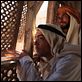 Oro negro : photo Jean-Jacques Annaud, Tahar Rahim