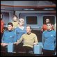 Star Trek