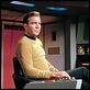 Star Trek