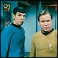 Star Trek