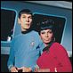 Star Trek