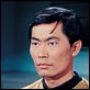 Star Trek