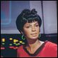 Star Trek