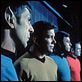 Star Trek