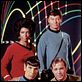 Star Trek