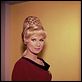 Star Trek
