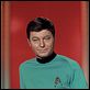 Star Trek