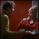 Star Trek