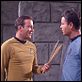 Star Trek