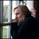 Je n'ai rien oublié : photo Bruno Chiche, Gérard Depardieu