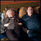 Je n'ai rien oublié : photo Bruno Chiche, Gérard Depardieu, Niels Arestrup