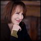 Je n'ai rien oublié : photo Bruno Chiche, Nathalie Baye