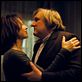 Je n'ai rien oublié : photo Bruno Chiche, Gérard Depardieu, Nathalie Baye