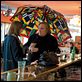 Je n'ai rien oublié : photo Alexandra Maria Lara, Bruno Chiche, Gérard Depardieu