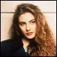 Twin Peaks