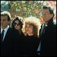 Twin Peaks