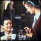 Twin Peaks