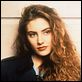 Twin Peaks
