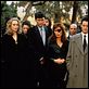 Twin Peaks