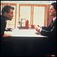Twin Peaks : photo David Lynch, Kyle MacLachlan