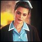 Twin Peaks : photo Heather Graham