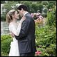 photo Anne Consigny, Simon Abkarian