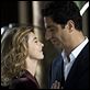 photo Anne Consigny, Simon Abkarian