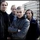 photo Fejria Deliba, Olivier Rabourdin, Simon Abkarian, Soufiane Guerrab