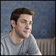 Algo prestado : photo John Krasinski