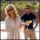 Algo prestado : photo Colin Egglesfield, Kate Hudson