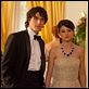 Monte Carlo : photo Pierre Boulanger, Selena Gomez