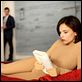 La piel que habito : photo Antonio Banderas, Elena Anaya, Pedro Almodóvar