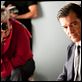 La piel que habito : photo Antonio Banderas, Pedro Almodóvar