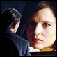 La piel que habito : photo Antonio Banderas, Elena Anaya, Pedro Almodóvar