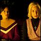 La piel que habito : photo Elena Anaya, Marisa Paredes, Pedro Almodóvar