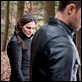 XIII: The Series : photo Stuart Townsend, Virginie Ledoyen