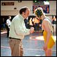 Win Win, ganamos todos : photo Alex Shaffer, Paul Giamatti