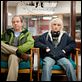 Win Win, ganamos todos : photo Alex Shaffer, Paul Giamatti