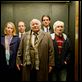 Win Win, ganamos todos : photo Alex Shaffer, Amy Ryan, Burt Young, Paul Giamatti