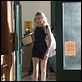 Bad Teacher : photo Cameron Diaz, Jake Kasdan