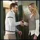 Bad Teacher : photo Cameron Diaz, Jake Kasdan, Justin Timberlake