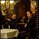 Sherlock Holmes: Juego de sombras : photo Guy Ritchie, Jude Law, Robert Downey Jr.