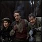 Sherlock Holmes: Juego de sombras : photo Guy Ritchie, Jude Law, Noomi Rapace, Robert Downey Jr.