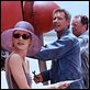 Seis días y siete noches : photo Anne Heche, Harrison Ford