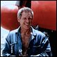 Seis días y siete noches : photo Harrison Ford