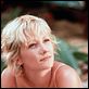 Seis días y siete noches : photo Anne Heche