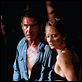 Seis días y siete noches : photo Anne Heche, Harrison Ford