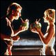 Seis días y siete noches : photo Anne Heche, Harrison Ford