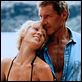 Seis días y siete noches : photo Anne Heche, Harrison Ford