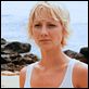 Seis días y siete noches : photo Anne Heche